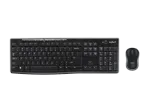 mk270-gallery-1-new.webp