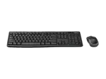 mk270-gallery-2-new.webp