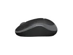 mk270-gallery-6-new.webp