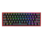 1654620756_k616-pnghq-1.png
