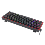 1654620756_k616-pnghq-5.png