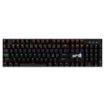 dd7c0b775193467db00212affdff1aa6.webp