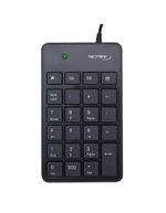 teclado-usb-numerico-nm-kb250-netmak.jpg