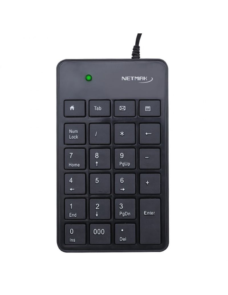 teclado-usb-numerico-nm-kb250-netmak.jpg
