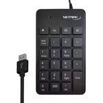 Netmak Teclado Numerico USB NM-KB250.jpg