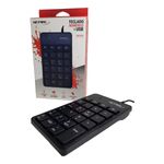 Netmak Teclado Numerico USB NM-KB250 2.jpg