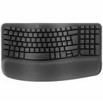 teclado-wireless-logitech-wave-keys-ergo-negro-920012278-espaol-0.jpg