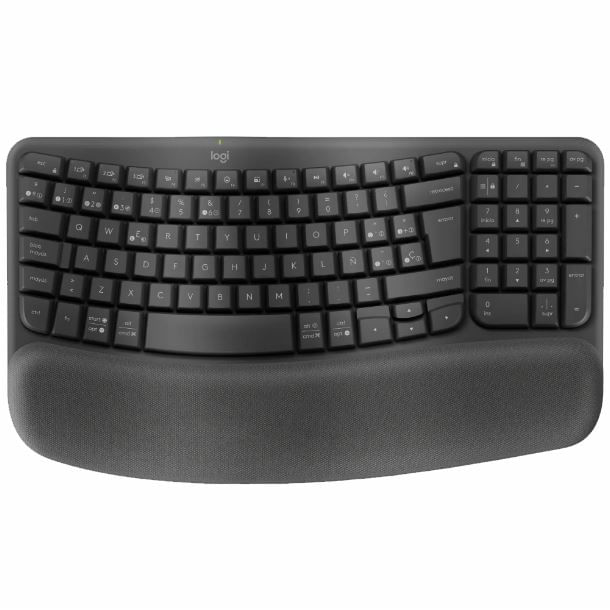 teclado-wireless-logitech-wave-keys-ergo-negro-920012278-espaol-0.jpg