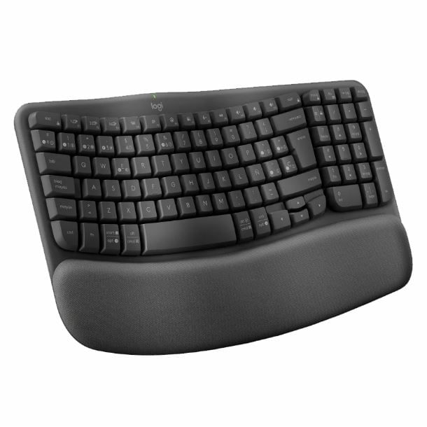 teclado-wireless-logitech-wave-keys-ergo-negro-920012278-espaol-1.jpg