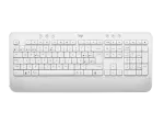 k650-top-off-white-esp.webp