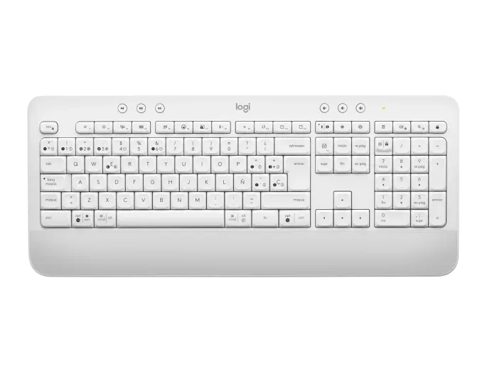 k650-top-off-white-esp.webp