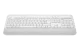 k650-front-off-white-esp.webp