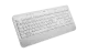 k650-3q-tilted-off-white-esp.webp