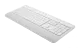 k650-3q-flat-off-white-us.webp