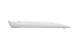 k650-profile-off-white.webp
