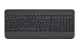 k650-top-graphite-esp.webp