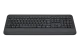 k650-front-graphite-esp.webp