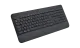 k650-3q-tilted-graphite-esp.webp