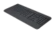 k650-3q-flat-graphite-us.webp