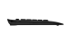 k650-profile-graphite.webp