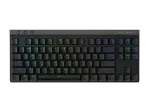 g515-keyboard-black-gallery-1-us.webp