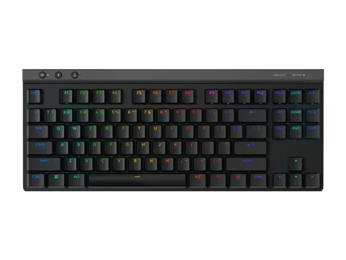 g515-keyboard-black-gallery-1-us.webp