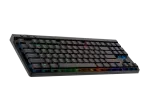 g515-keyboard-black-gallery-3-us.webp
