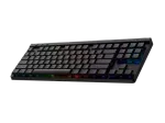 g515-keyboard-black-gallery-4-us.webp