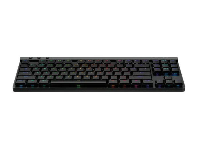 g515-keyboard-black-gallery-2-us.webp
