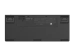 g515-keyboard-black-gallery-5-us.webp