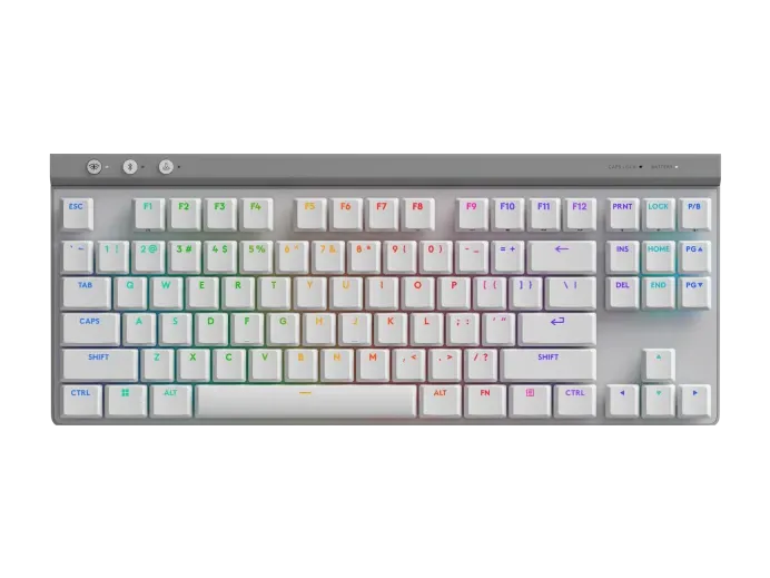 g515-keyboard-white-gallery-1-us.webp
