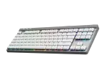 g515-keyboard-white-gallery-4-us.webp