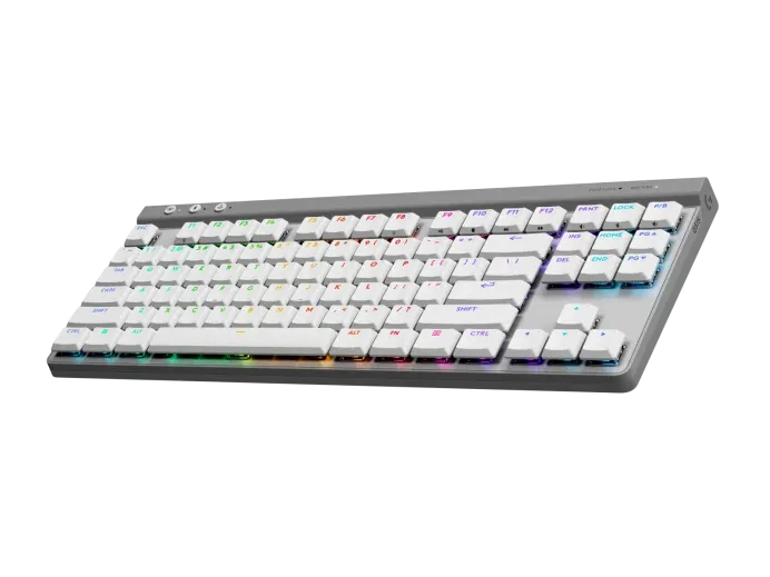g515-keyboard-white-gallery-4-us.webp