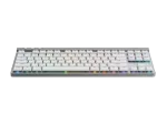 g515-keyboard-white-gallery-2-us.webp