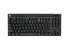 gallery-2-pro-x-tkl-black-lightspeed-gaming-keyboard.png.webp
