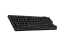 gallery-1-pro-x-tkl-black-lightspeed-gaming-keyboard.png.webp