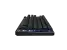 gallery-4-pro-x-tkl-black-lightspeed-gaming-keyboard.png.webp