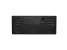 gallery-3-pro-x-tkl-black-lightspeed-gaming-keyboard.png.webp
