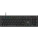 CH-910971E-ES_01.webp