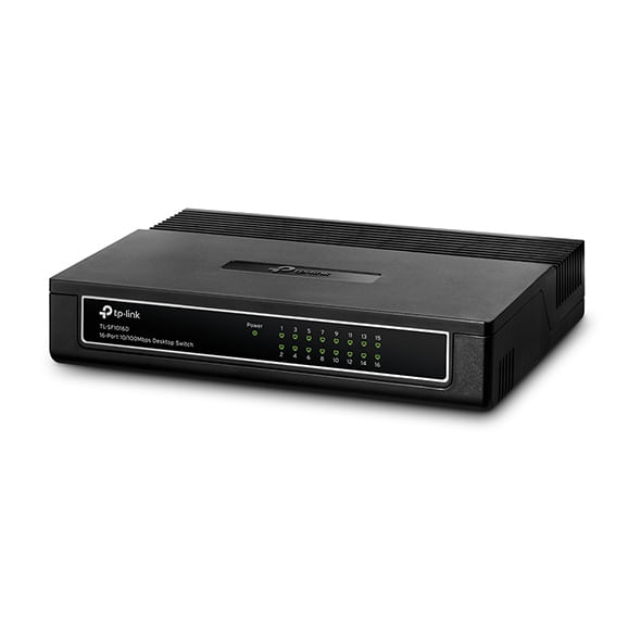 TL-SF1016D（UN-6.0-02_1495168386309n.jpg