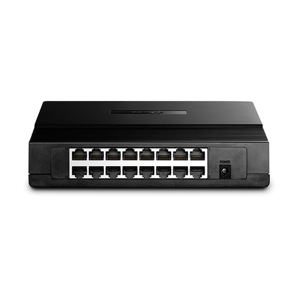 TL-SF1016D（UN-6.0-03_1495168430737b.jpg