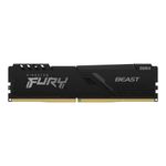 ktc-product-memory-beast-ddr4-single-1-zm-lg.jpg