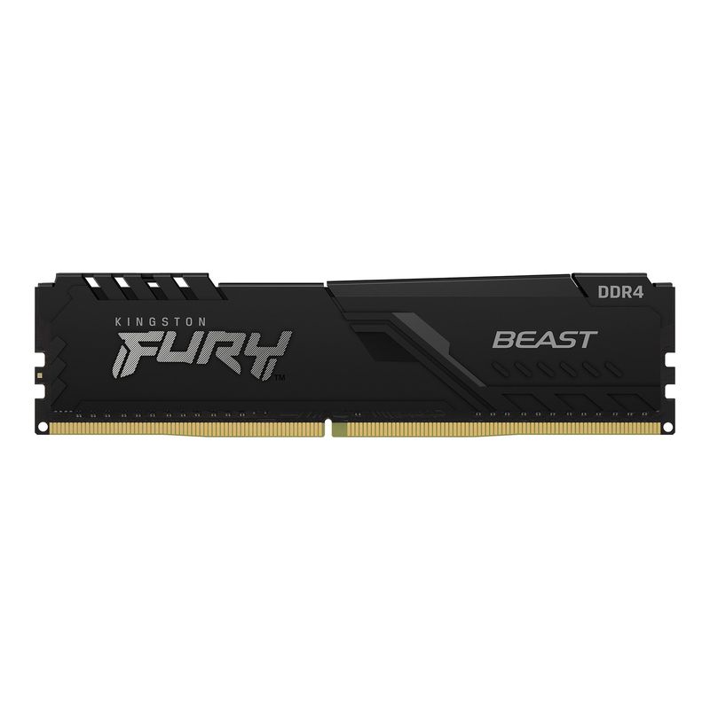ktc-product-memory-beast-ddr4-single-1-zm-lg.jpg