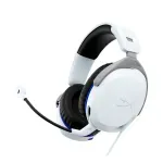 hyperx_stinger_2_white_ps_75x29aa_main_1_900x.webp