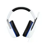 hyperx_stinger_2_white_ps_75x29aa_angle_3_900x.webp