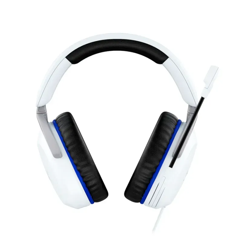 hyperx_stinger_2_white_ps_75x29aa_angle_3_900x.webp