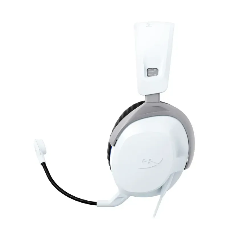 hyperx_stinger_2_white_ps_75x29aa_angle_2_900x.webp