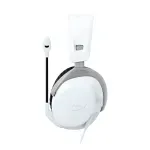 hyperx_stinger_2_white_ps_75x29aa_angle_6_900x.webp