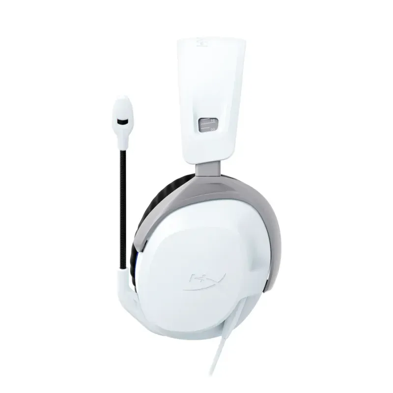 hyperx_stinger_2_white_ps_75x29aa_angle_6_900x.webp