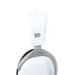 hyperx_stinger_2_white_ps_75x29aa_angle_5_900x.webp